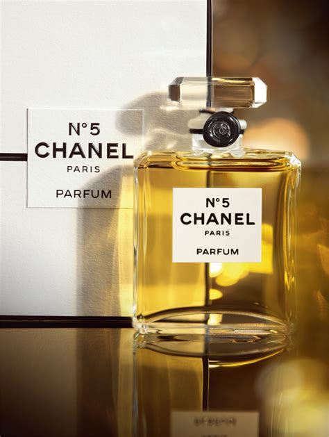 chanel no. 5 parfum probe|Chanel 5 eau de parfum.